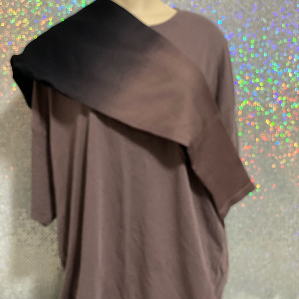 🔥 New Victoria Secret Campus Tee & High Waisted Ribbed  Legging Set 🔥